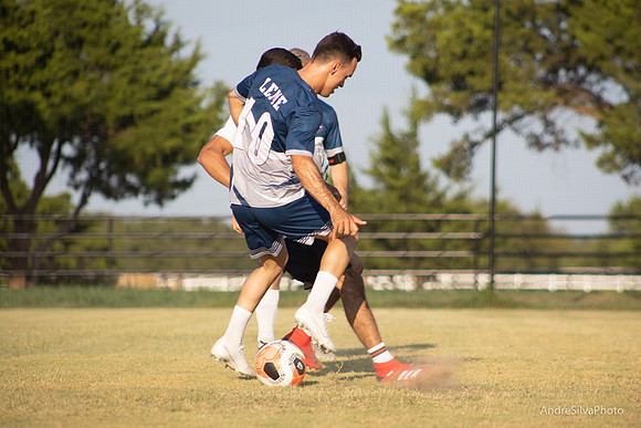 2020_Aug_03_Cowboys_FC_108