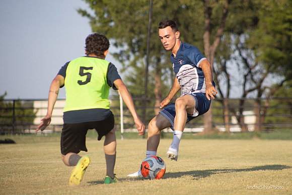2020_Aug_03_Cowboys_FC_109