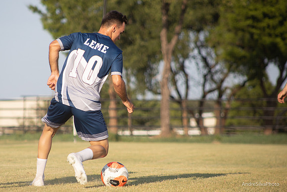 2020_Aug_03_Cowboys_FC_110