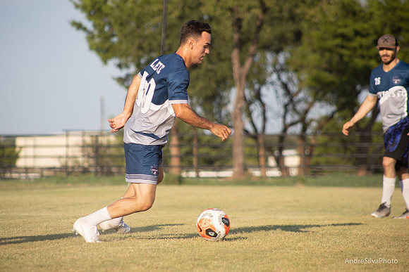 2020_Aug_03_Cowboys_FC_111