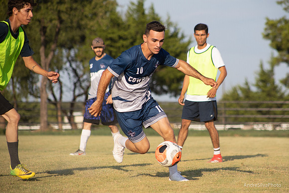2020_Aug_03_Cowboys_FC_112