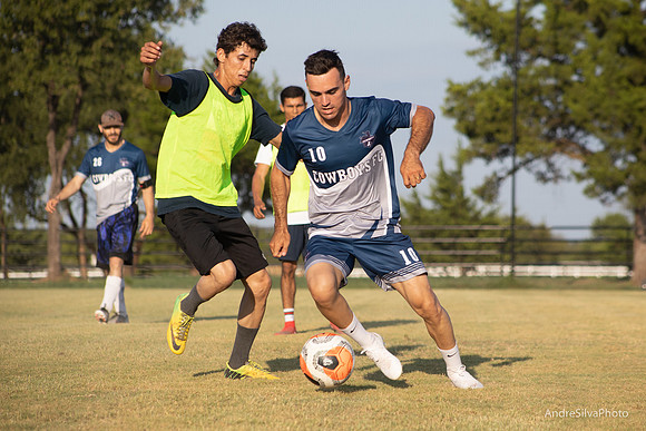 2020_Aug_03_Cowboys_FC_113