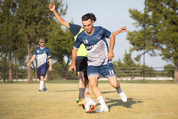 2020_Aug_03_Cowboys_FC_114