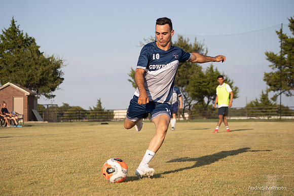 2020_Aug_03_Cowboys_FC_115