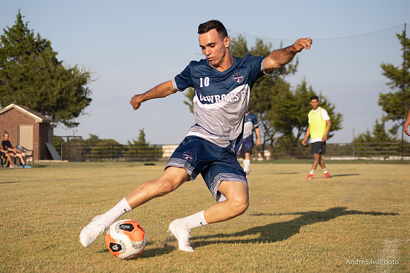 2020_Aug_03_Cowboys_FC_116