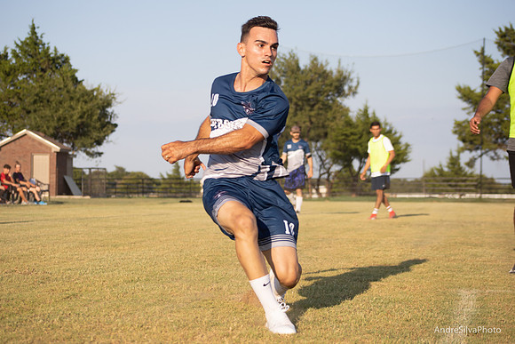2020_Aug_03_Cowboys_FC_117