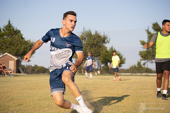 2020_Aug_03_Cowboys_FC_118