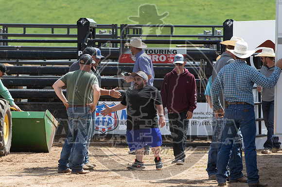 2021_May_08_PBR_Cassvile_TX_073
