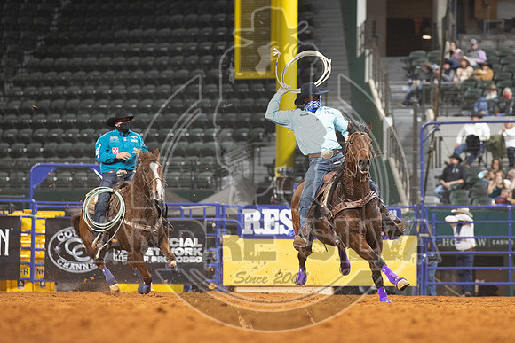 2020_Dez_06_WNFR_Team_Roping__245