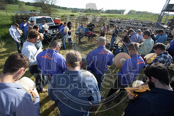 2021_May_08_PBR_Cassvile_TX_155