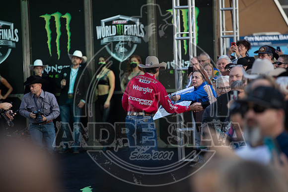 2021_Nov_03_Las_Vegas_NV_113