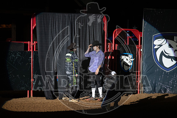 2021_Dec_11_UBF_Fort_Worth_077