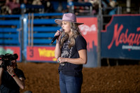 2020_06_13_Mesquite__010_Silva