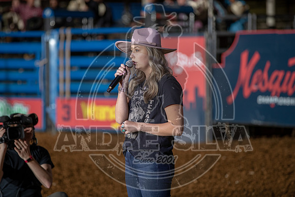 2020_06_13_Mesquite__010_Silva