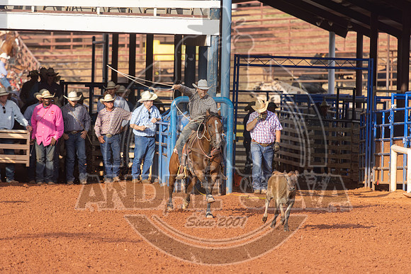 2024_July_05_Slack_3252