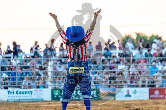 2025_CowtownRodeo_Pilesgrove_NJ_Jason_Farley_AS_047