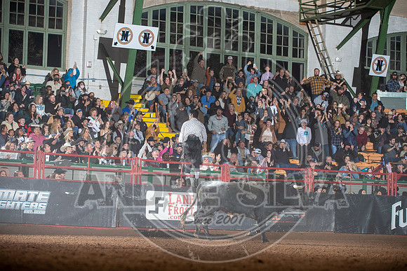 2021_Dec_11_UBF_Fort_Worth_100