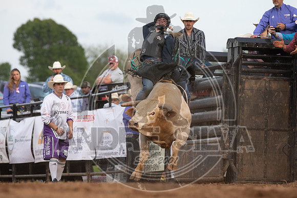 2021_May_08_PBR_Cassvile_TX_358