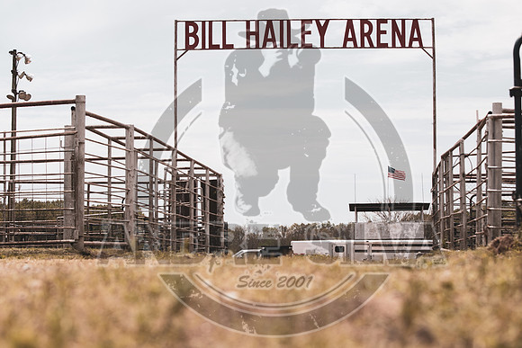 2021_May_08_PBR_Cassvile_TX_016