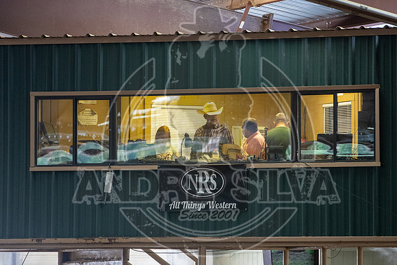 2020_Aug_29_ABBI_046