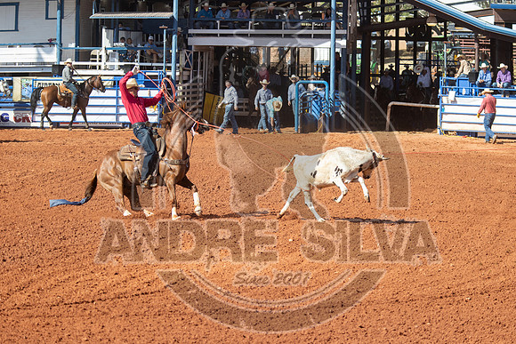 2024_July_02_Team_Roping_087