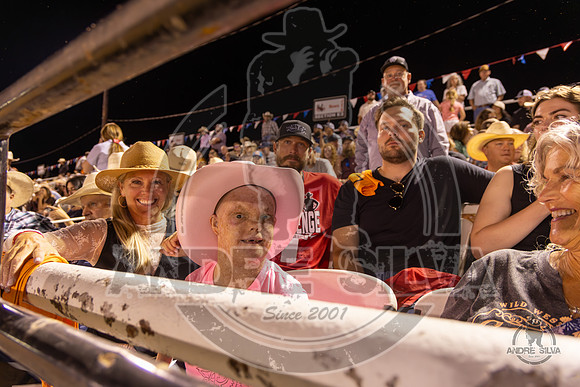 2025_May_31_Decatur_TX_987