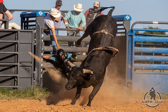 2021_Aug_11_Silvano_Alves_099