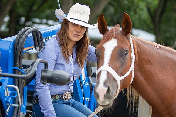 2020_July_25_PatyCowgirl_068