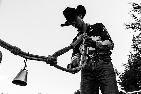 2024_July_10_Austin_Gamblers_113