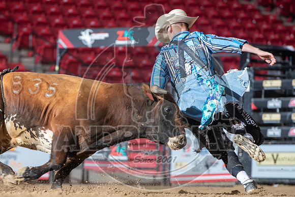 06_UBF_Las_Vegas_013