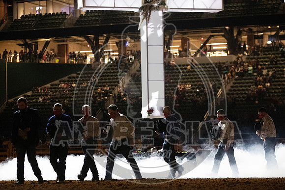 2020_Dez_06_WNFR___020