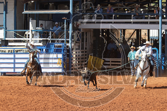 2024_July_02_Team_Roping_127