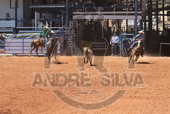2024_July_02_Team_Roping_343