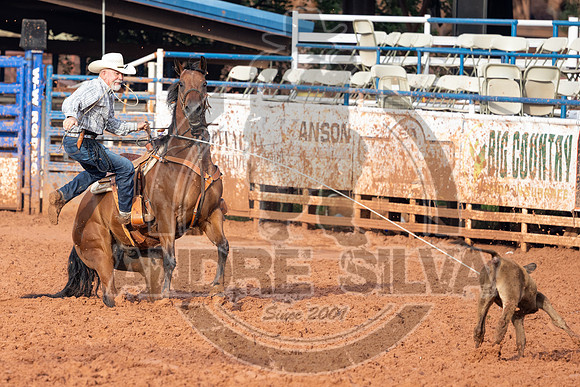 25_July_05_0013