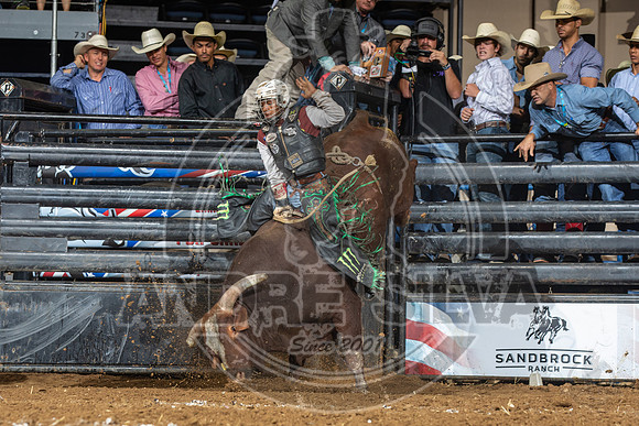 08_03_19_Allen_TX_PBR_233_Silva