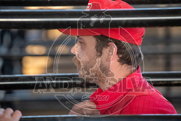 2022_April_15_UBF_153