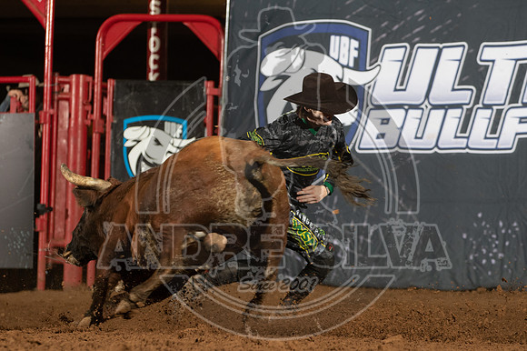 2021_Dec_04_UBF_Fort_Worth_112