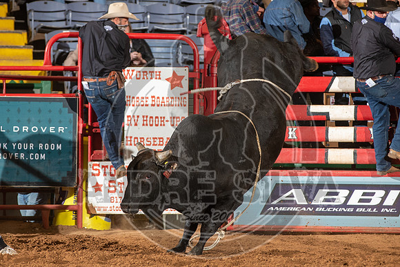 2021_Jan_02_ABBI_483