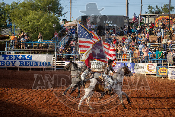 2024_July_06__4559