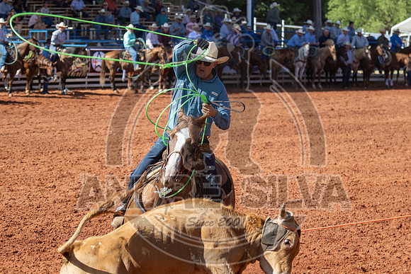 2024_July_02_Team_Roping_130