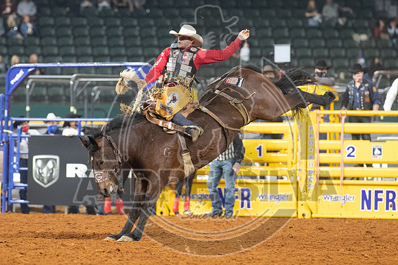 2020_Dez_11_WNFR_Saddle_Bronc_Brody Cress_1000