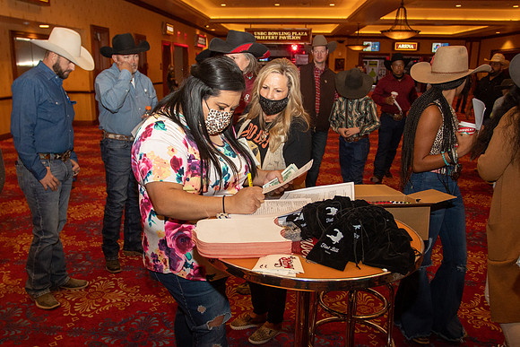2021_Nov_03_Las_Vegas_NV_284