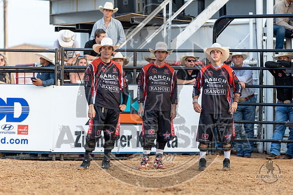 2025_May_31_Decatur_TX_467