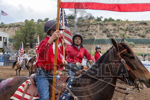 24_July_25_Eagle_CO_352