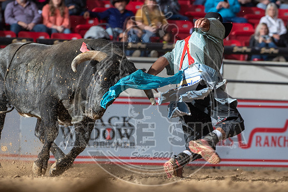 06_UBF_Las_Vegas_029