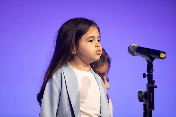 2024_Mar_31_113