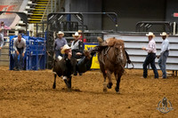 06_29_19_Mesquite_SW_Justin Blain Davis_122_Silva
