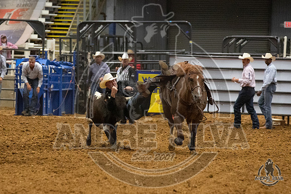 06_29_19_Mesquite_SW_Justin Blain Davis_122_Silva