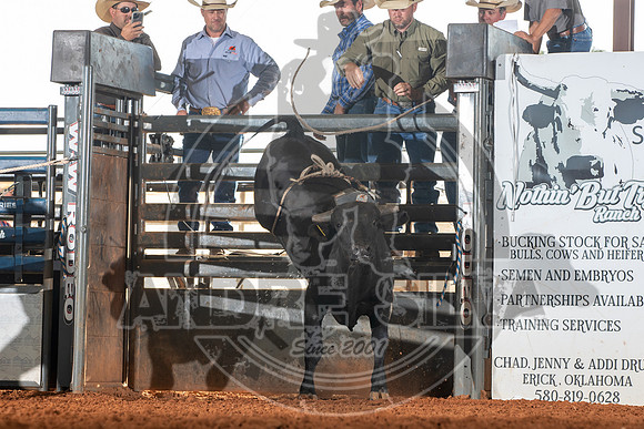 2022_September_04_093