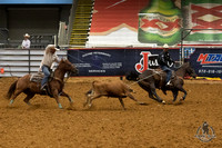 07_06_19_Mesquite_Team_Roping_Manny Egusquiza, York Gill_125_Silva